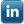 clickmail marketing linkedin