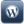 clickmail marketing wordpress